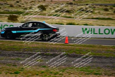 media/Mar-02-2024-West Coast Racing (Sat) [[b06bdffa9f]]/Red Group/Session 1 (Turns 3 and 4)/